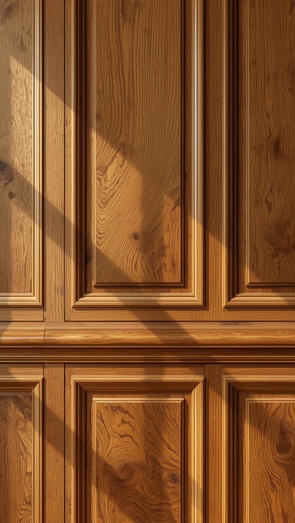 Free Elegant Oak Paneling Image - Oak, Paneling, Wood | Download at ...