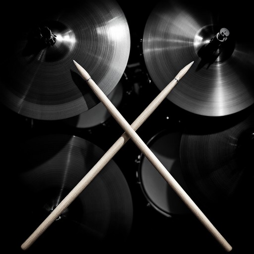 Free Percussion in Motion Image | Download at StockCake
