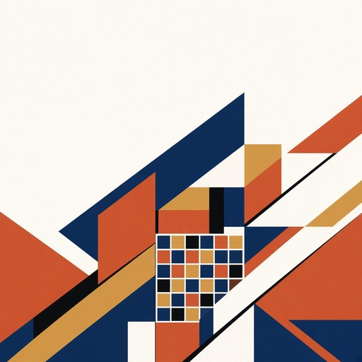 Geometry Png Design Abstract Download Geometric Rooftop Abstraction Image - Geometric, Abstract ...