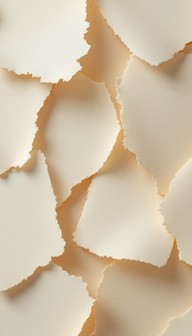 Free Layered Paper Textures Image - Paper, Parchment, Layers | Download ...