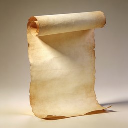 Parchment Inri Scroll Free Ancient Parchment Scroll Image - Parchment, Scroll, 3d | Download ...