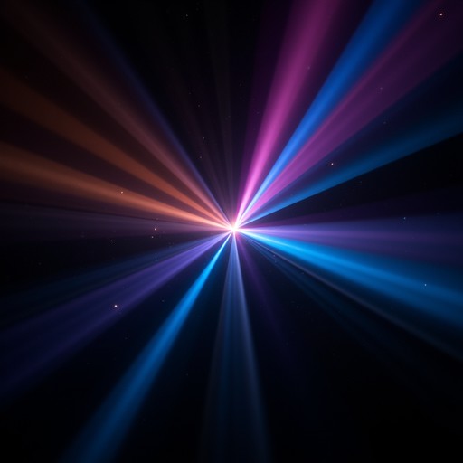 Void Light Rays Free Radiant Spectral Gateway Image - Light, Rays, Beams | Download at ...