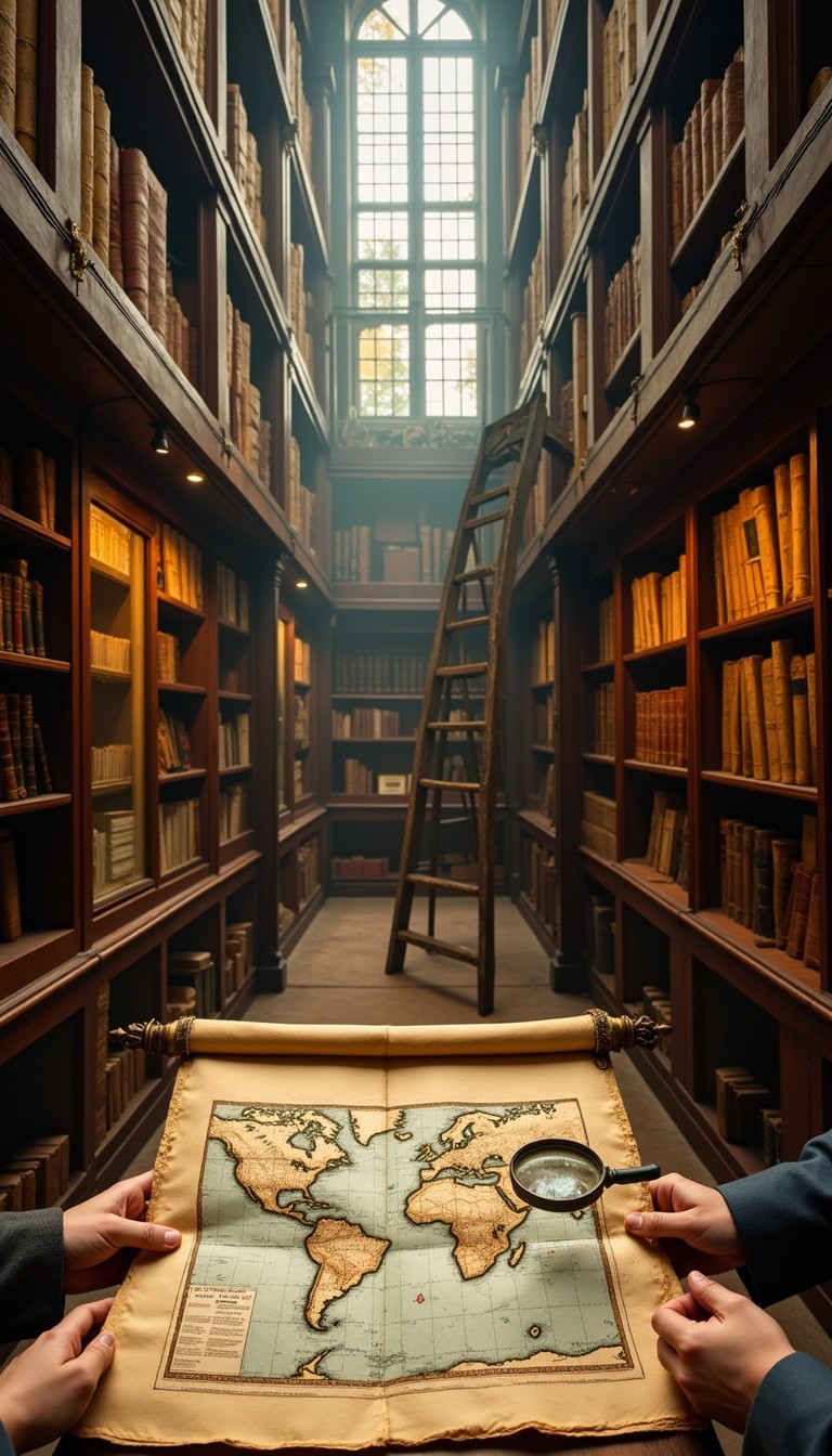 Free Ancient Maps Discovered Image - Library, Maps, Vintage | Download ...