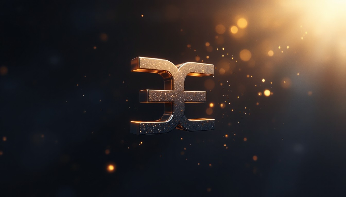 Free Metallic Space Symbol Image - Cinematic, Space, Metallic ...