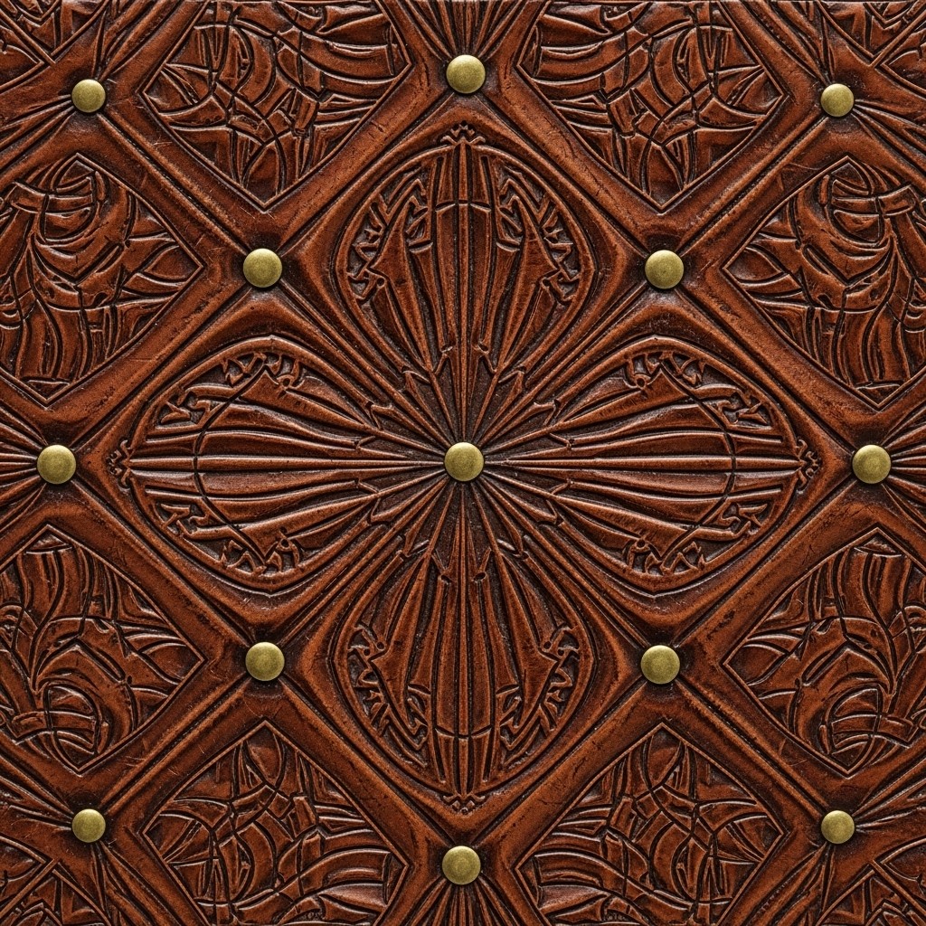 Tooled R Free Tooled Leather Luxury Image - Leather, Embossed, Tooled | Download ...