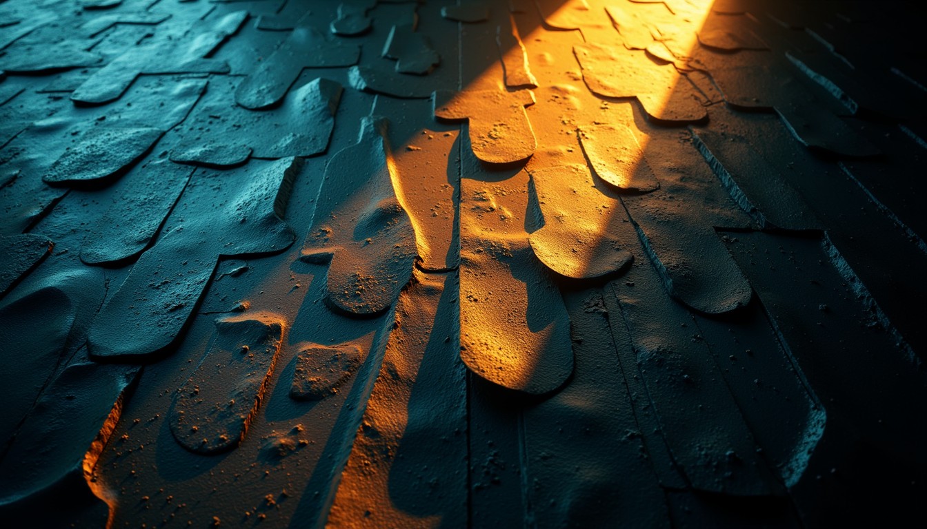 Free Light Meets Texture Image - Light, Texture, Geometric | Download ...