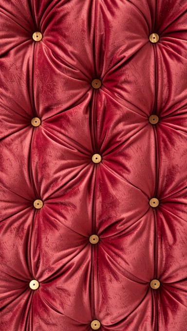 Free Luxurious Burgundy Upholstery Image - Burgundy, Tufted, Upholstery ...