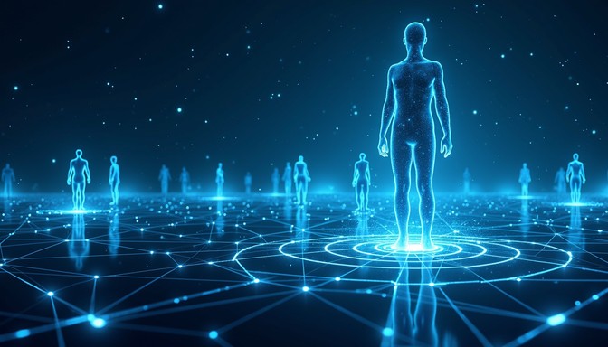 Free Technology Images | Download at StockCake