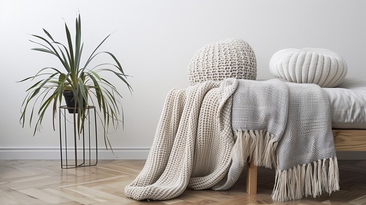 Free Cozy Interior Detail Image - Interior, Design, Minimalism ...