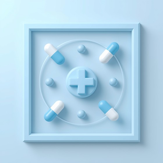 Free Innovation Healing Healthcare Image - Medical, Healthcare ...