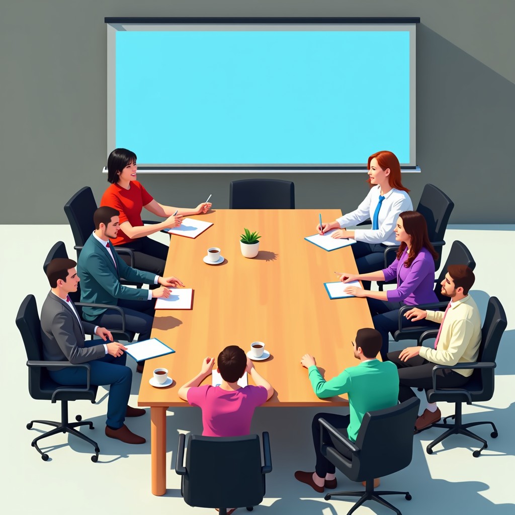 Session Visit Image Free Boardroom strategy session Image - Meeting, Conference, Business ...