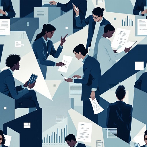Fast Moving Business Image Free Business in Motion Image - Business, Geometric, Professional ...