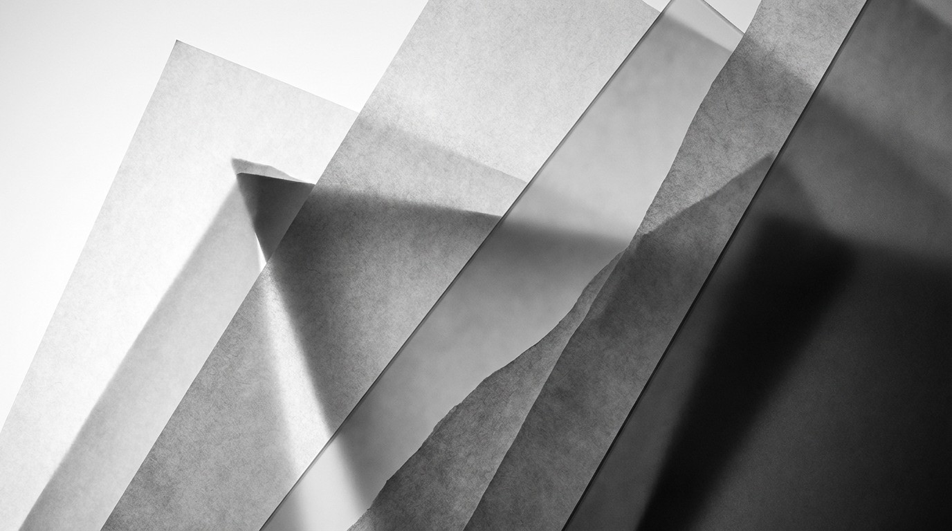 Free Layered Light Study Image - Abstract, Minimalist, Layers ...