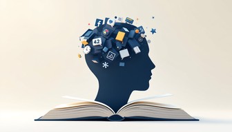 Free Mind Meets Knowledge Image - Education, Learning, Knowledge ...