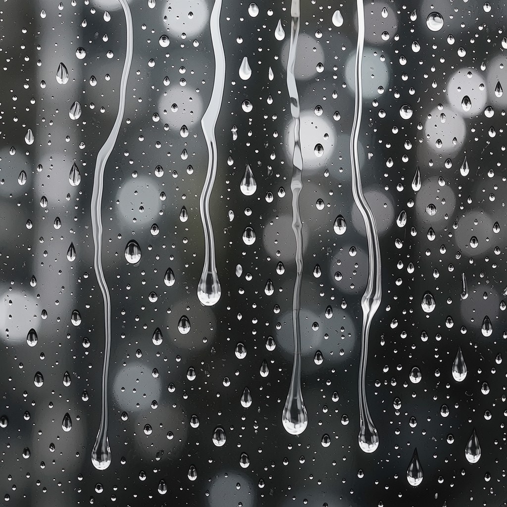 Free Minimalist Rain Patterns Image - Pixel, Rain, Droplets | Download ...