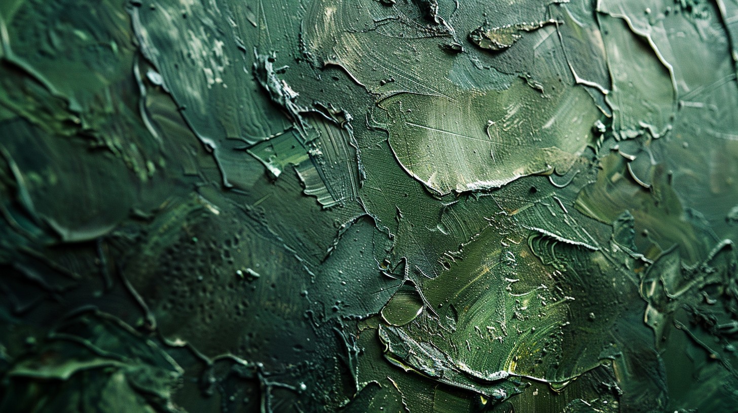 Free Abstract Green Textures Image - Abstract, Green, Texture ...