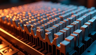 Free Audio Console Closeup Image - Audio, Mixer, Console | Download at ...