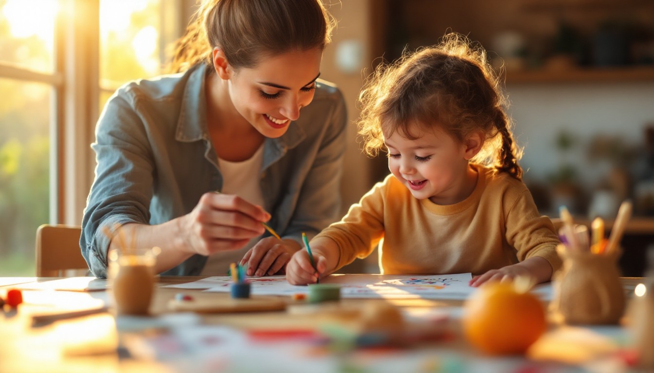 Learning Creative Photos Free Creative Learning Together Image - Learning, Creativity, Art ...