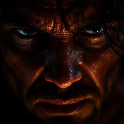 Free Shadows And Light Image - Dramatic, Intense, Cinematic | Download ...
