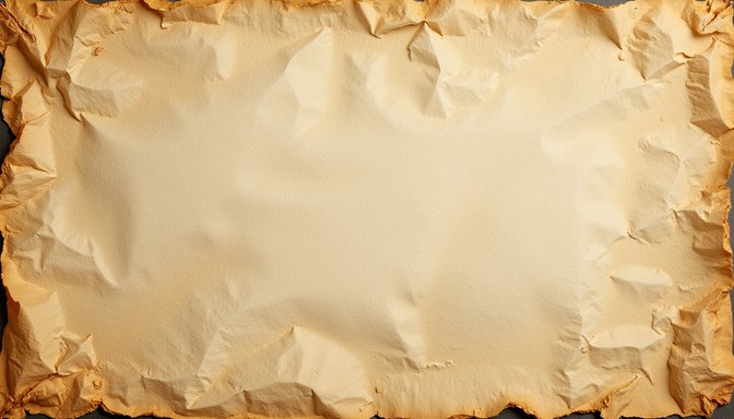 Free Ancient Textured Parchment Image - Parchment, Antique, Texture ...