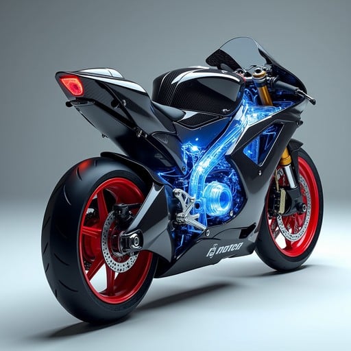 Free Performance Racing Motorcycle Image - Motorcycle, Racing ...