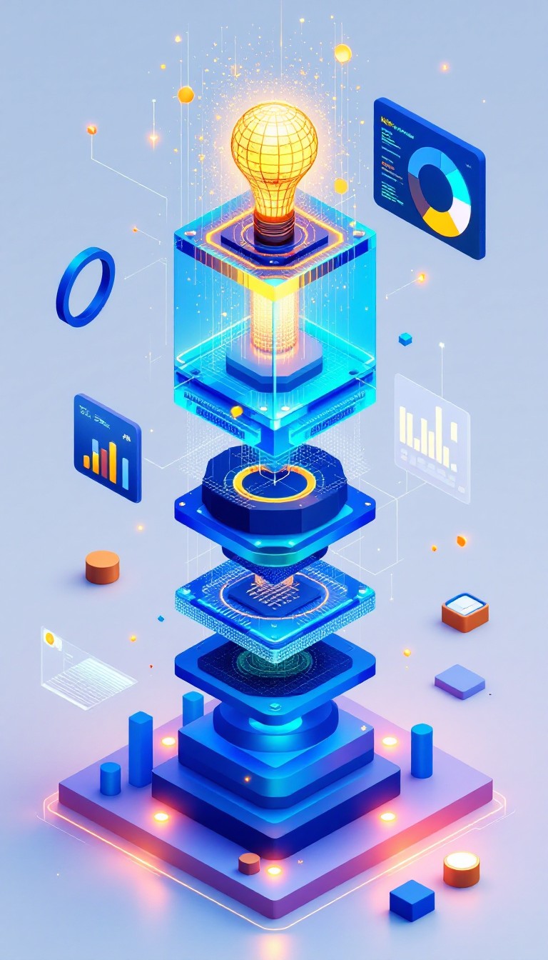 Free Data Visualization Dashboard Image - Dashboard, Analytics ...