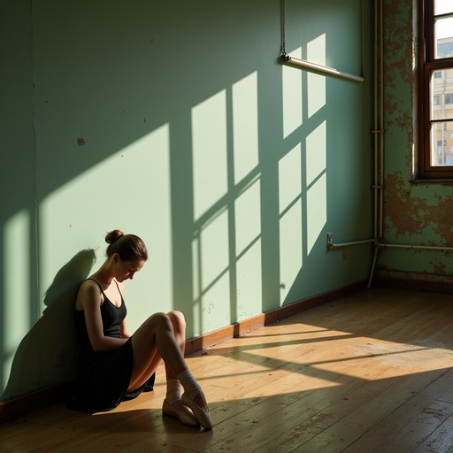 Free Light and shadow Image - Minimal, Serene, Barefoot | Download at ...