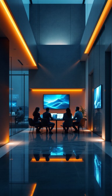 Free Future Design Studio Image - Modern, Design, Studio | Download at ...