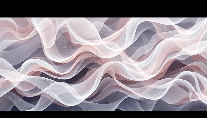 Free Flowing Fabric Dreams Image - Ethereal, Fabric, Wedding | Download ...