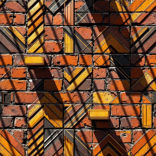 Free Urban Brick Geometry Image - Pattern, Brick, Urban | Download at ...
