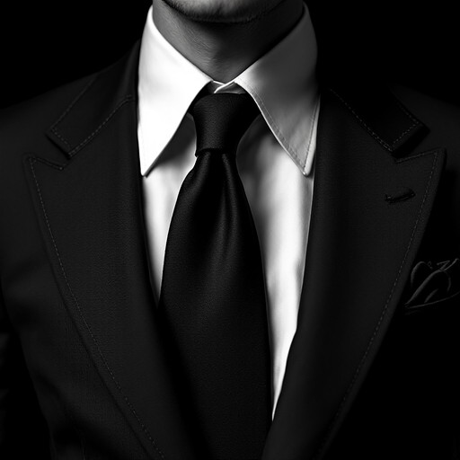 Free Elegant Formal Attire Photo - Suit, Formal, Monochrome | Download ...