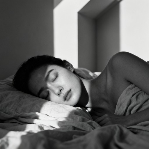 Rest Portrait Free Peaceful Morning Rest Image - Portrait, Rest, Sleep | Download at ...