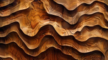 Wavy Texture Table Free Wavy Wood Texture Image - Wood, Texture, Wavy | Download at StockCake