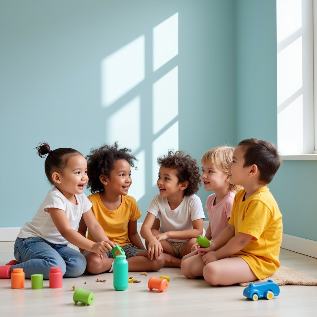 Random Stock Images Child Free Image | Download at StockCake