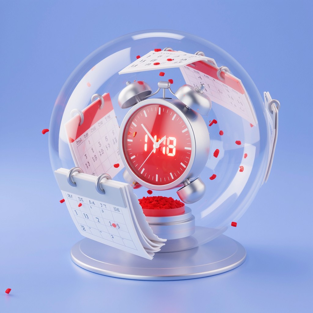 Animation Timer Running Out Free Time Running Out Image - Time, Countdown, Timer | Download at ...