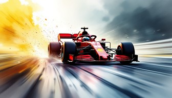 Free Speed In Motion Image - Formula1, Racing, Speed | Download at ...