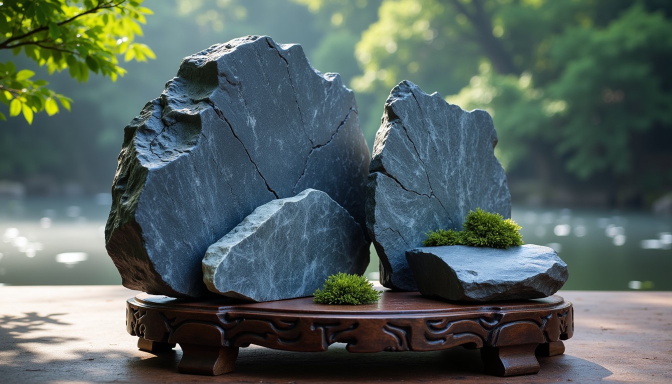 Free Contemplative Stone Art Image - Slate, Stone, Rock | Download at ...