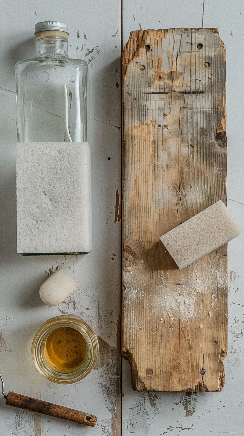 Display Composition Free Artistic Composition Display Image - Kitchen, Artistic, Bottle ...