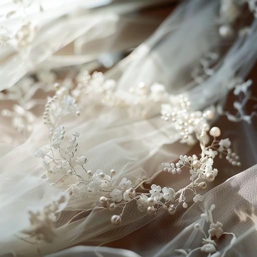 Free Elegant Bridal Gown Image - Gown, Bridal, Lace | Download at StockCake