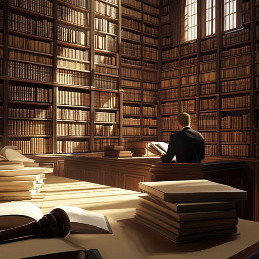 Free Library Research Study Image - Library, Research, Study | Download ...