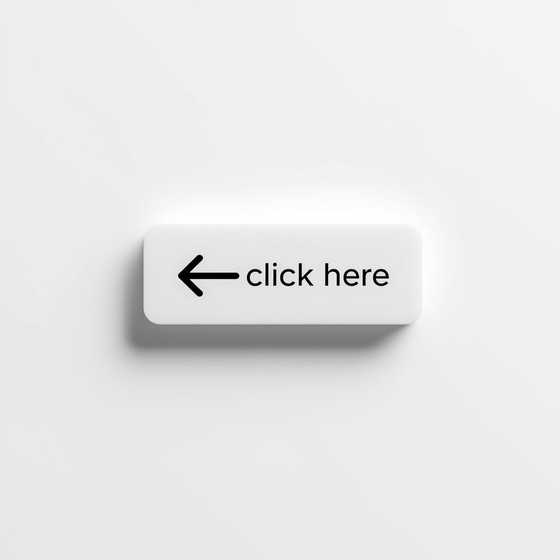 Free Click Here Button Image - Button, Interface, Minimal | Download at ...