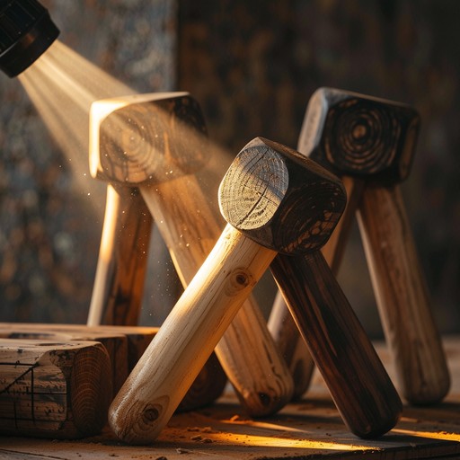 Free Power In Motion Image - Mallet, Woodworking, Craft | Download at ...