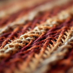 Thread Wooven Free Woven Thread Pattern Image - Textile, Weaving, Burgundy | Download ...