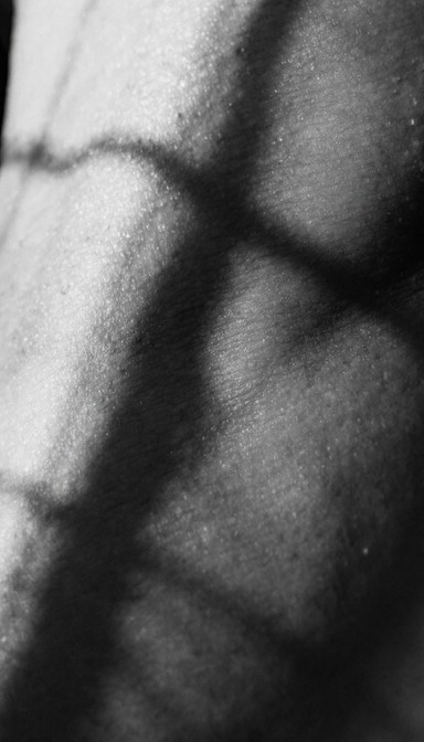 Free Shadows Trace Healing Image - Healing, Monochrome, Minimal ...