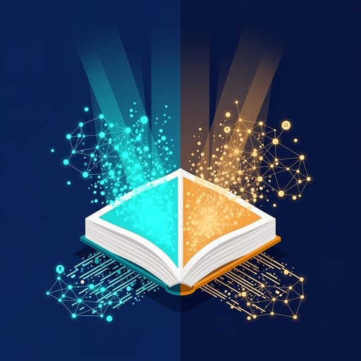 Free Digital Learning Evolution Image - Digital, Transformation, Book ...