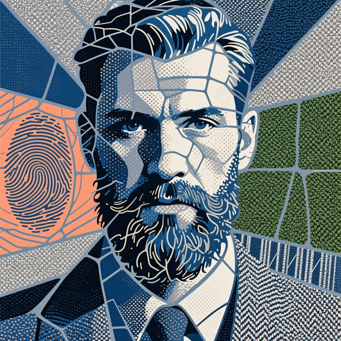 Free Masculine Textured Mosaic Photo - Masculine, Mosaic, Pattern ...