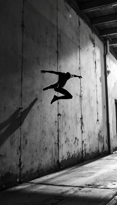 Free Urban Gravity Defied Image - Parkour, Minimal, Urban | Download at ...