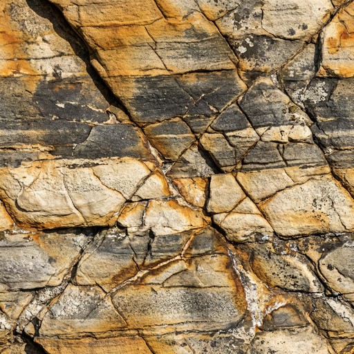 Stone Layer Pattern Free Weathered Stone Layers Image - Stone, Rock, Texture | Download at ...