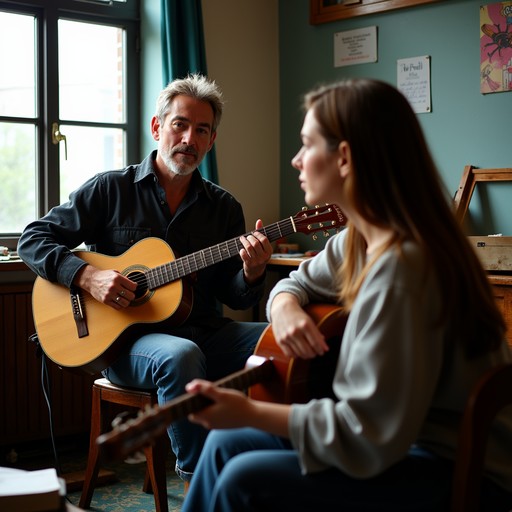 Free Musical knowledge shared Image - Music, Guitar, Acoustic ...