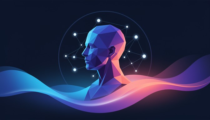 Free Digital Identity Portrait Image - Avatar, Digital, Profile ...